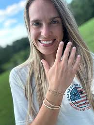 Will my baby's fingerprint fit