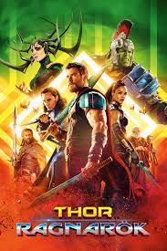 Thor » videa » garry's mod. F I L M Magyarul Thor Ragnarok 2017 Videa Teljes Hd By Alyamanyahmed Medium