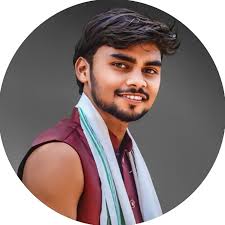 SINGHU MARNDI OFFICIAL 2.0