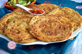 Melwis X2f Melouis Farci A La Viande Hachee Une Irresistible Envie De Sucre Recettes De Cuisine Recette Avec Viande Hachee Plat Avec Viande Hachee
