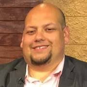 Topps Changed Collecting with 1981 Topps Traded