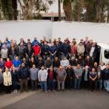 Morgan is the largest manufacturer of class 3 to 7 truck bodies with facilities strategically across the u.s. Morgan Truck Body Mission Benefits And Work Culture Indeed Com