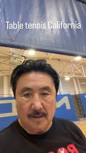 Table tennis Sunday is a sport!🏓🏓🏓