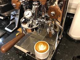 Before you buy your next appliance, have a read through the thousands of consumer reviews we have on a range of leading brands and products. 10 Best Bean To Cup Coffee Machines Available In 2021