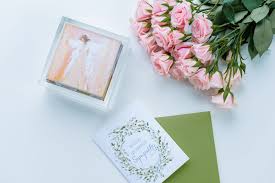 What would you like people to stop asking or saying when a loved and the sounds of her grief were hideous. What To Do When A Friend Is Grieving The Death Of A Child Do Say Give
