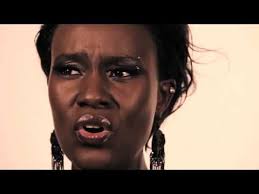 Juliana Kanyomozi I Am Ugandan Muna Uganda New Ugandan Music Youtube Ugandan Uganda Muna