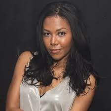 R&B/Slow Jams (Old and New)