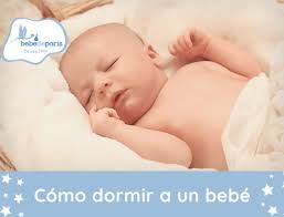 Ser madre es un maravilloso regalo de la vida