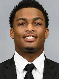 Clemson All Time Football Recruits in South Carolina