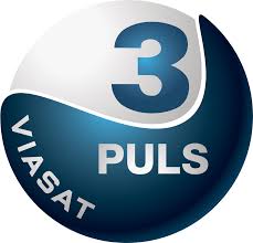 Discover 97 free tv channel logos png images with transparent backgrounds. Tv3 Puls Denmark Logopedia Fandom