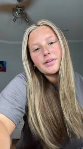 Layla Baker Doyline Louisiana