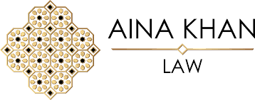 O ur family lawyers and divorce solicitors in london hold an unrivalled reputation for delivering an honest, caring and effective service. Aina Khan Law London Family Solicitors