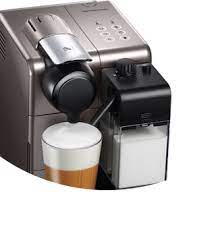 Designed for use with nespresso vertuo capsules only. Latissima Cup Glow Just Add Your Touch Milk Froth Button To Personalize Your Recipe Machine Discover In New Metallic Colours New Discover In New Metallic Colours Order Now Just Add Your Touch Of Milk Milk Froth Cup Glow Be Creative With Milk