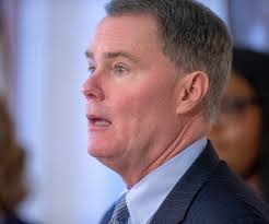 Indiana lawmakers show cruel disregard for Indianapolis renters