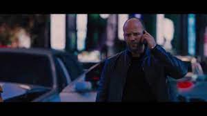 So hey guys i've just come back from watching fast and furious 6 and at the end there is the clip from tokyo drift but in tokyo drift we dont see that guy put the necklace on the floor and so now im confused. Fast Furious 6 Last Movie Scene With Jason Statham Hd Youtube