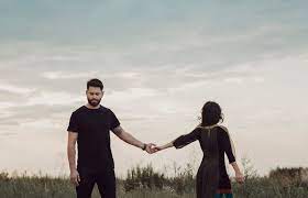 She keeps up with your schedule and alerts you when an important event is coming up. How To Get A Cancer Man Back Lovetoknow