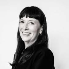 Faculty by last name