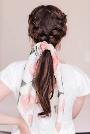 Maybe you would like to learn more about one of these? 150 Hair Style S Ideas In 2021 Hair Styles Hair Long Hair Styles