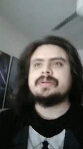 vincent lara (@vincent_lara_)