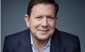CNN Taps Warner Bros. Exec David Leavy as Chief Operating Officer