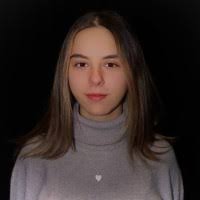 60+ "Storaci" profiles