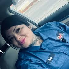 Roman Razo's Instagram, Twitter & Facebook