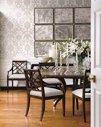 La Ethan Allen Frumusețea Autentică Inseamnă Mobilier Lucrat Manual Elegant Dining Room Accent Chairs For Living Room Chippendale Chairs