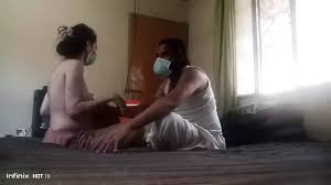 Dasi Romantic Fucking Stepsister Stepbrother: Pakistani Porn by FapHouse |  xHamster