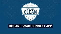 Cear commercial specialise in catering equipment and repair: Hobart Food Equipment And Service Youtube