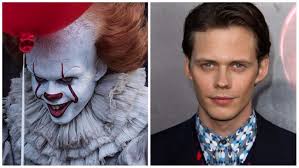 Horror has potentially been mixed with romance and suspense in various movies. What Horror Movie Actors Look Like In Real Life