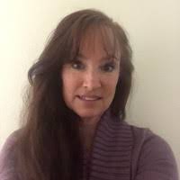 Elena O'Brien Email & Phone Number