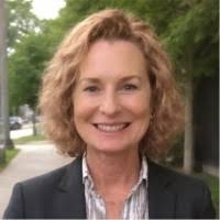 50+ "Gilliver" profiles