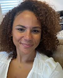 The OA Therapy Solutions, Clinical Social Work/Therapist, Baton Rouge, LA,  70806