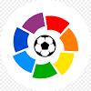 Commons is a freely licensed media. 1