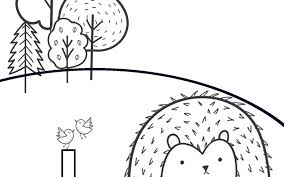 Besuche unsere webseite, um mehr meerschweinchen ausmalbilder zu finden und auszudrucken. Freubundel Abc Archive Seite 3 Von 5 Freubundel