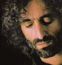 Ahmet Aslan'ın ilk Albümü Va u Waxt