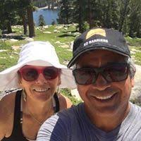 Jay Huerta (huerta4076)