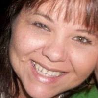 50+ perfiles de «Poeppelmeier»