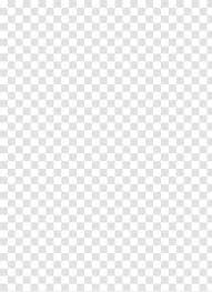 4k Resolution Color Desktop Wallpaper Vantablack Midnight Twine Transparent Png Enjoy and share your favorite beautiful hd wallpapers and background images. 4k resolution color desktop wallpaper