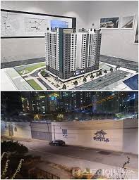 마포 푸르지오 어반피스' 특공서 22 대 1...1순위 두 자릿수 경쟁률 '마감' < 건설부동산 < 경제 < 기사본문 - 스트레이트뉴스