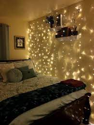 Pin On Room Inspiration Bedroom