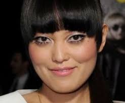 Hana Mae Lee's Booking Agent and Speaking Fee