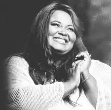 Clipe da canção adorarei do cd além da canção de fabiana anastácio lançado pela todah music em setembro/2015. Fabiana Anastacio Spotify