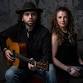 The Howlin Embers event image