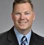 Profile Picture of Christopher Giese - Principal and Consulting Actuaryon Google