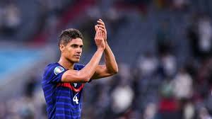 Check spelling or type a new query. Mercato Mercato Real Madrid The Varane Soap Opera Totally Upset By Sergio Ramos Debate Post