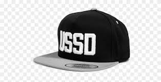 So it is when you are a solo outfit, when you take a break the blog takes a break as well. Send Lawyers Guns And Money Hat Clipart 1709425 Pikpng