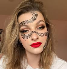 Time for another instagram post! See you again in 3 months