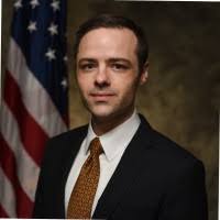 1600+ "Barnaby" profiles