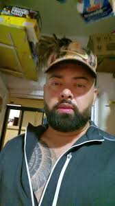 MAX ANDRES (@maxandres1991)